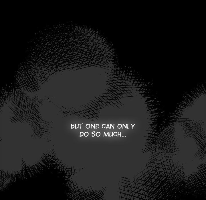 What Do I Do Now? Chapter 121 Page 55