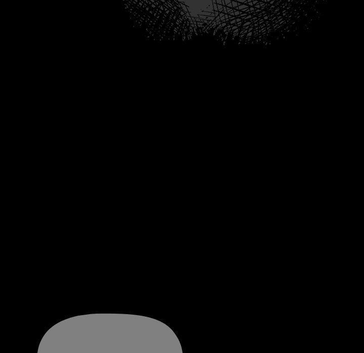 What Do I Do Now? Chapter 121 Page 56
