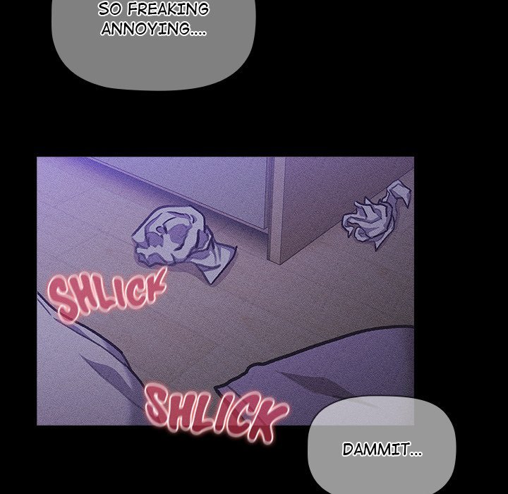 What Do I Do Now? Chapter 121 Page 57