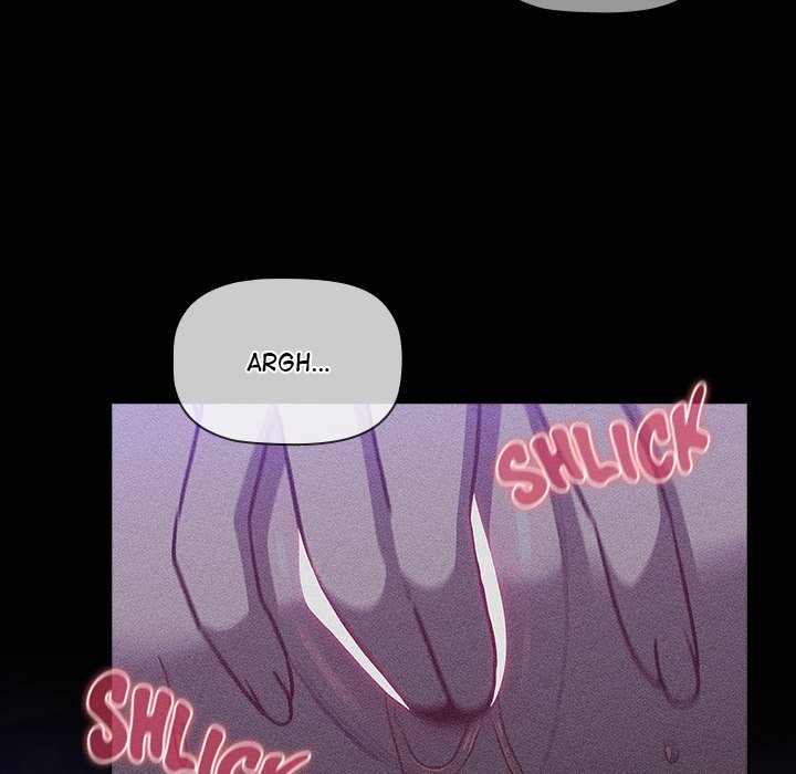 What Do I Do Now? Chapter 121 Page 58