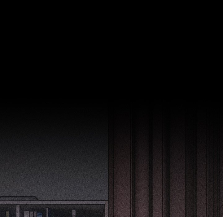 What Do I Do Now? Chapter 121 Page 6