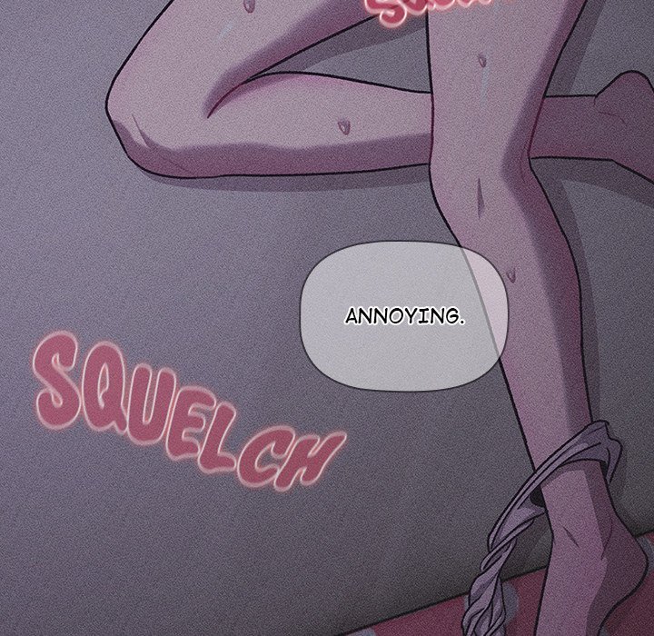 What Do I Do Now? Chapter 121 Page 61