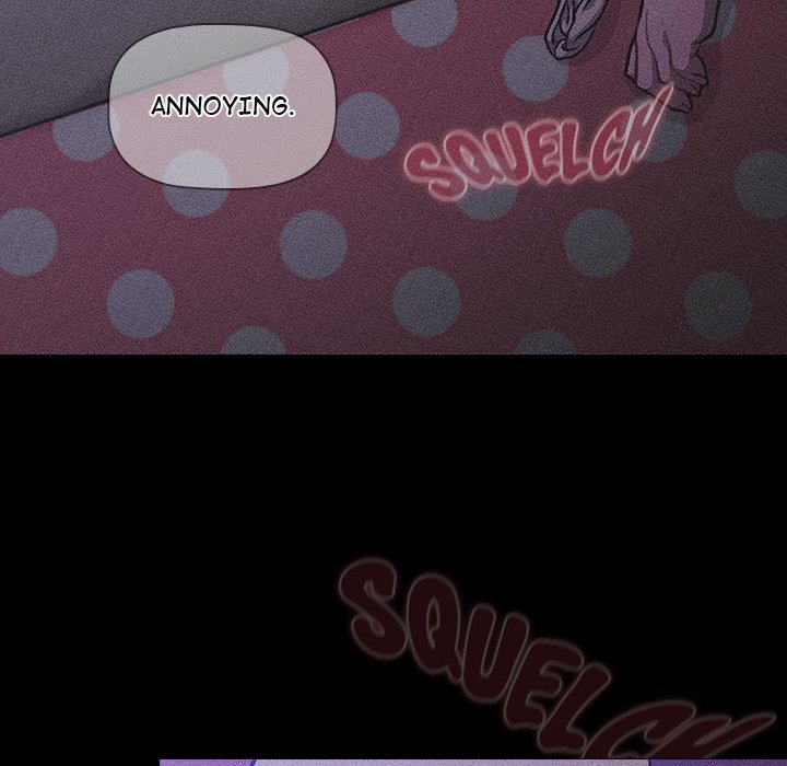 What Do I Do Now? Chapter 121 Page 62