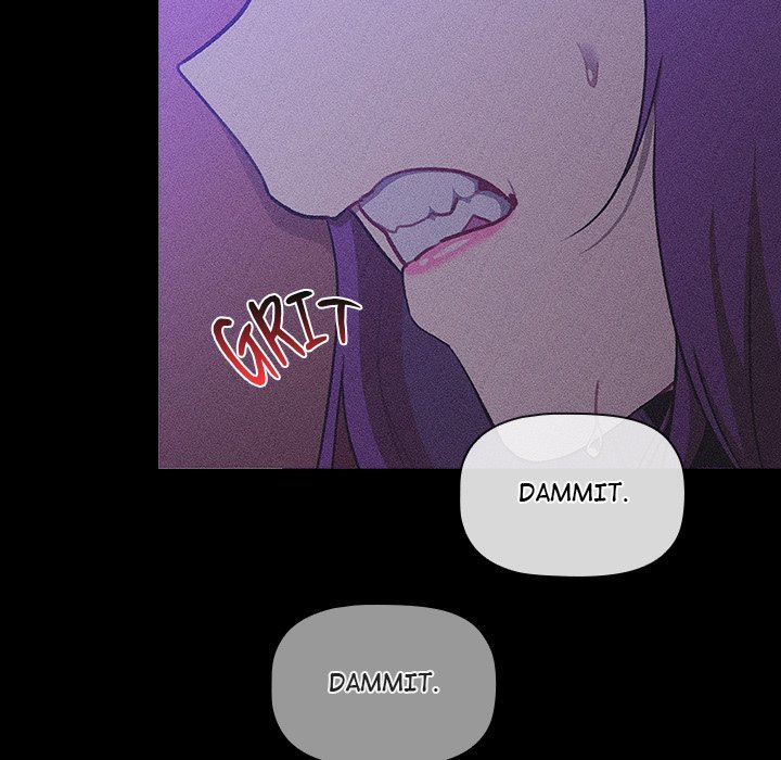 What Do I Do Now? Chapter 121 Page 63