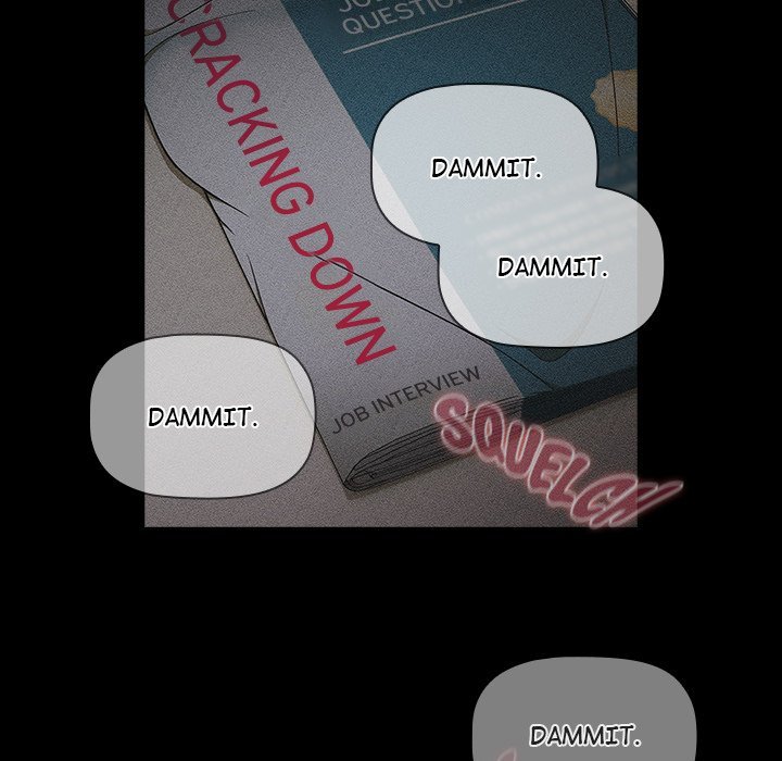 What Do I Do Now? Chapter 121 Page 65