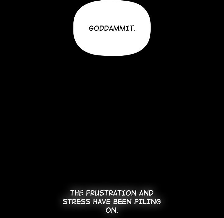 What Do I Do Now? Chapter 121 Page 67