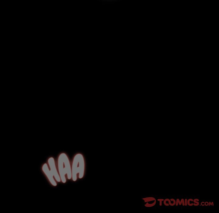 What Do I Do Now? Chapter 121 Page 68