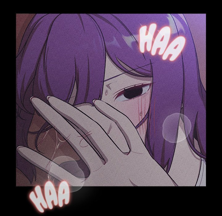 What Do I Do Now? Chapter 121 Page 69