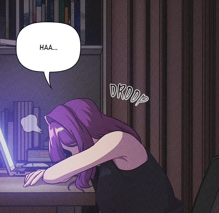 What Do I Do Now? Chapter 121 Page 7