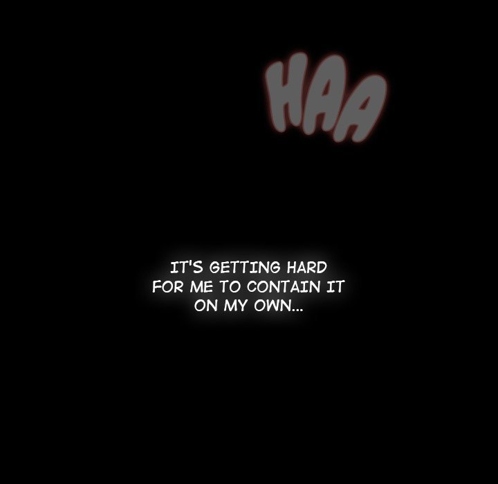 What Do I Do Now? Chapter 121 Page 70