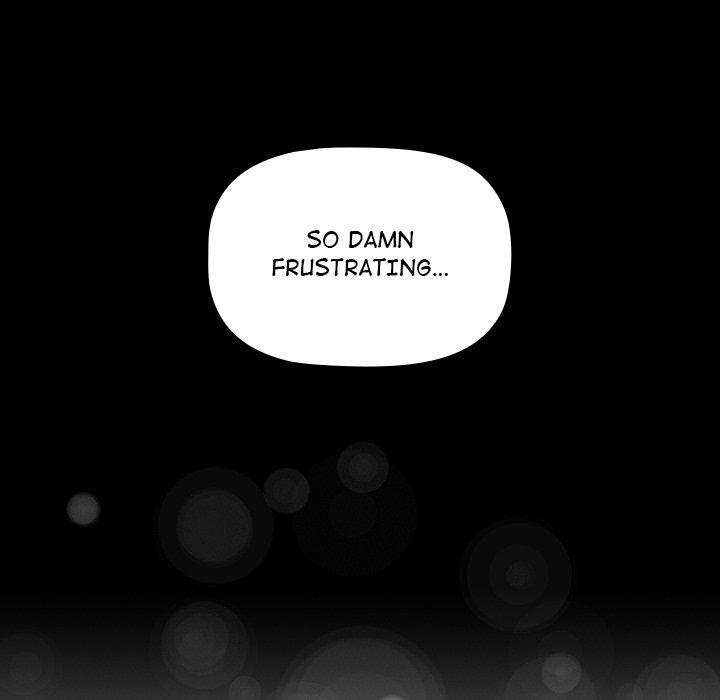 What Do I Do Now? Chapter 121 Page 71