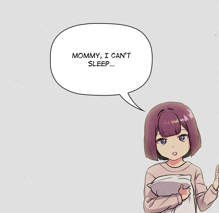 What Do I Do Now? Chapter 121 Page 73
