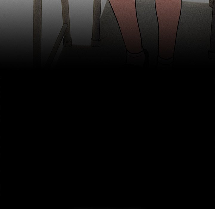 What Do I Do Now? Chapter 121 Page 79