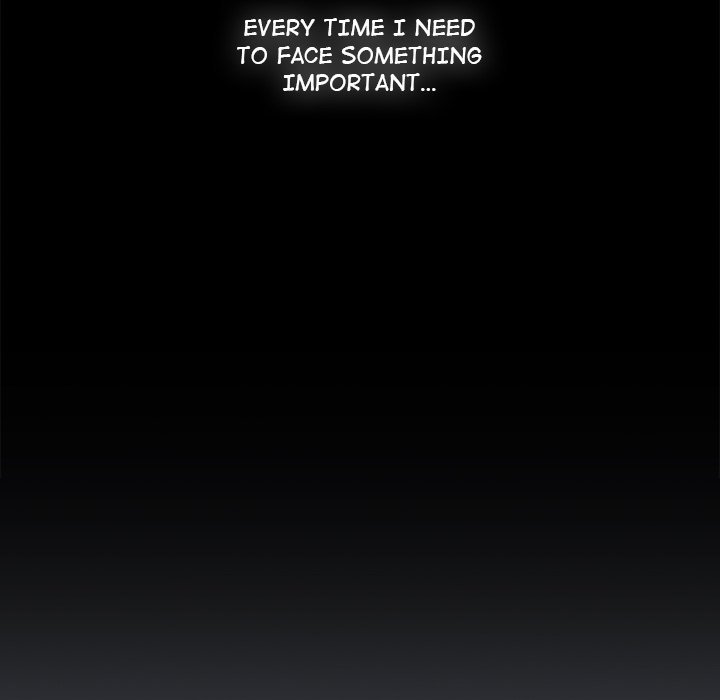 What Do I Do Now? Chapter 121 Page 80