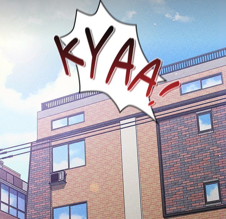 What Do I Do Now? Chapter 121 Page 82