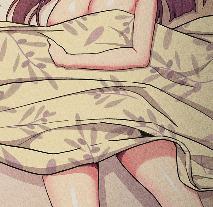 What Do I Do Now? Chapter 121 Page 86
