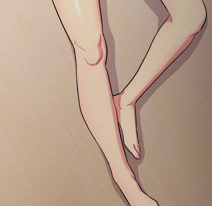 What Do I Do Now? Chapter 121 Page 87