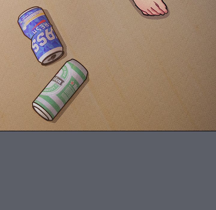 What Do I Do Now? Chapter 121 Page 88