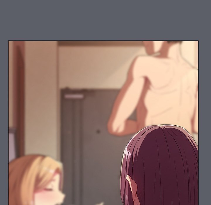 What Do I Do Now? Chapter 121 Page 89