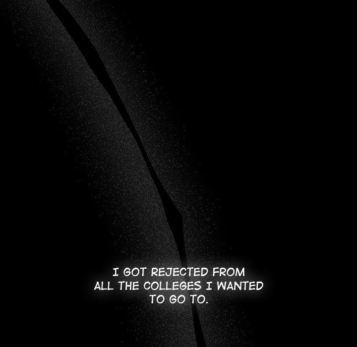 What Do I Do Now? Chapter 121 Page 9
