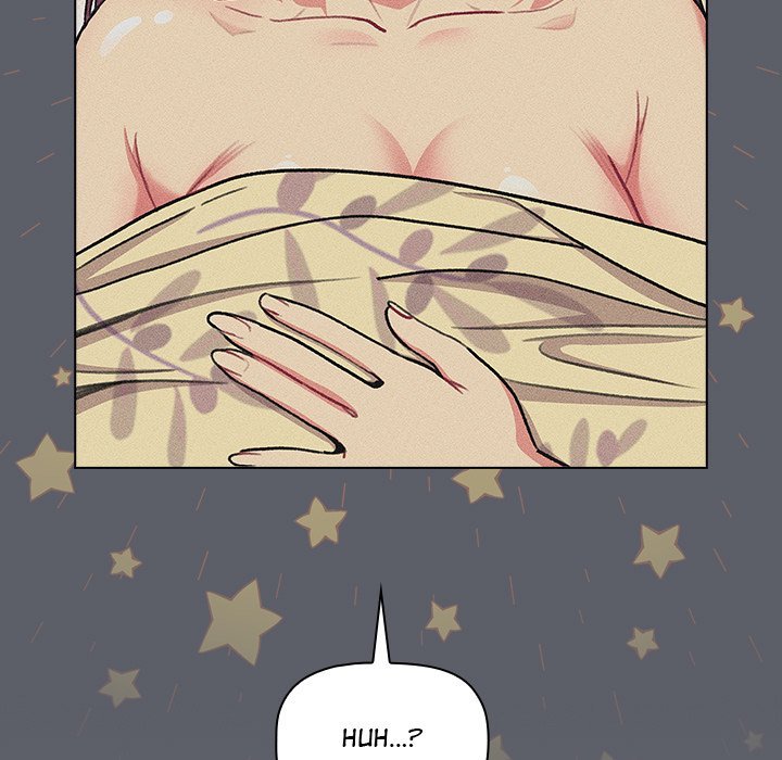 What Do I Do Now? Chapter 121 Page 93