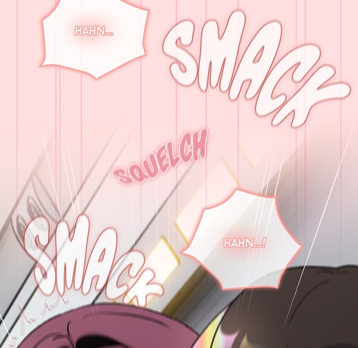 What Do I Do Now? Chapter 121 Page 99