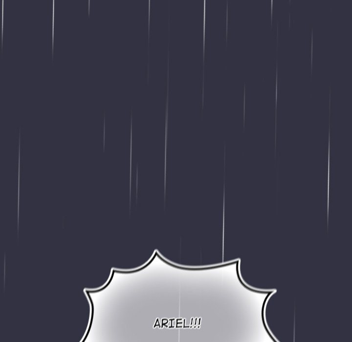 What Do I Do Now? Chapter 123 Page 10
