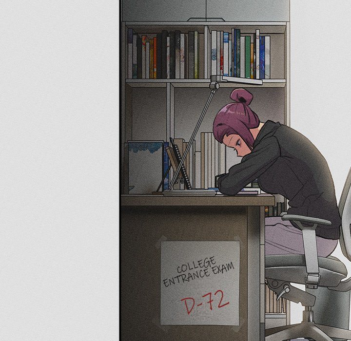 What Do I Do Now? Chapter 123 Page 101