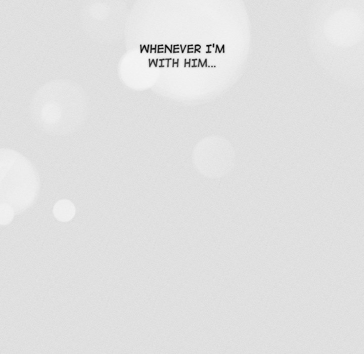 What Do I Do Now? Chapter 123 Page 103