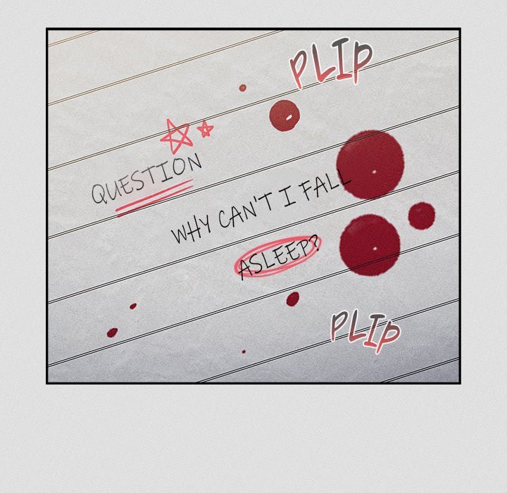 What Do I Do Now? Chapter 123 Page 105