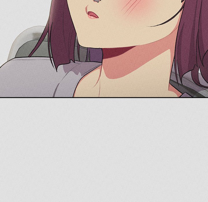 What Do I Do Now? Chapter 123 Page 107