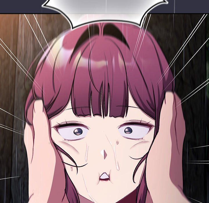 What Do I Do Now? Chapter 123 Page 11