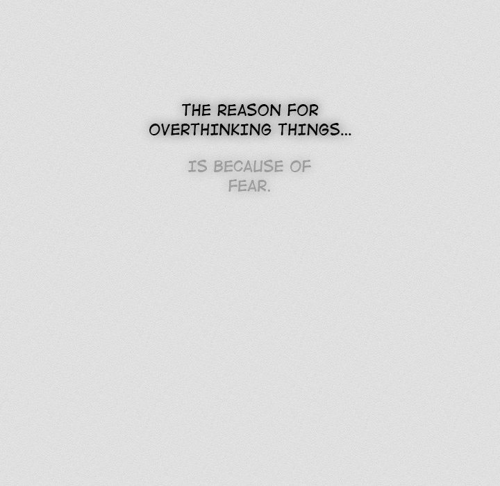 What Do I Do Now? Chapter 123 Page 115