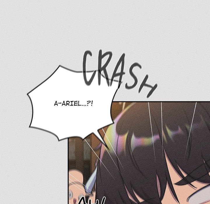 What Do I Do Now? Chapter 123 Page 119