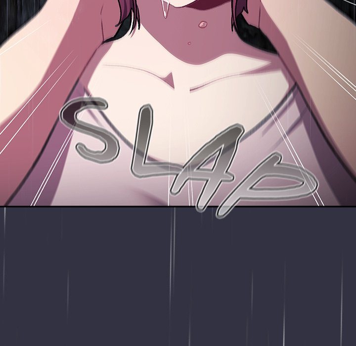 What Do I Do Now? Chapter 123 Page 12