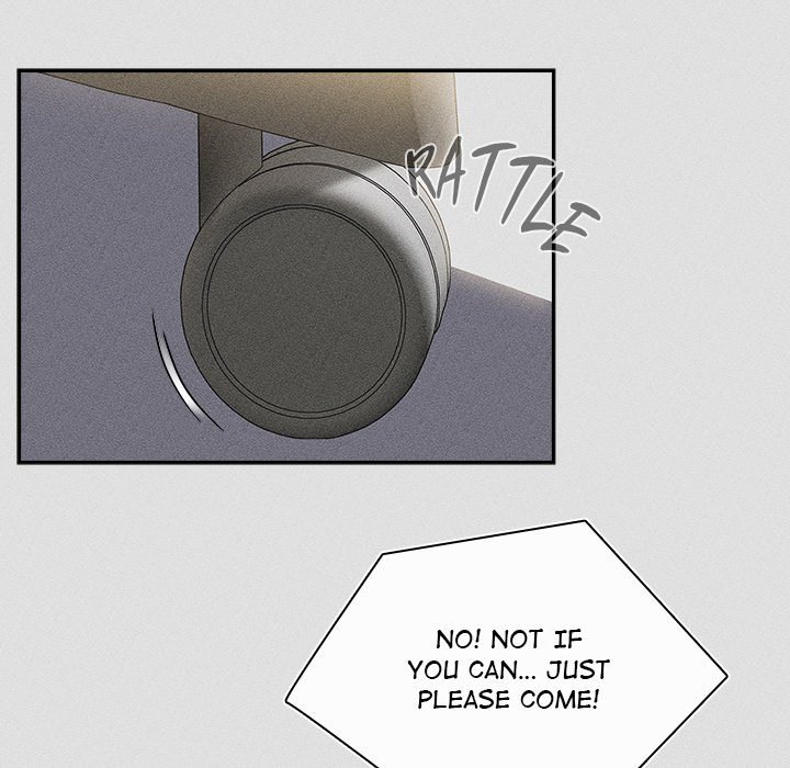 What Do I Do Now? Chapter 123 Page 127