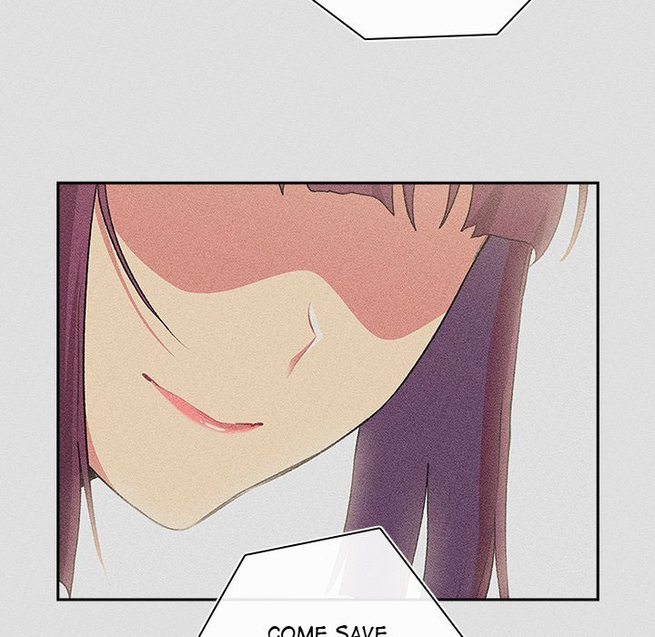 What Do I Do Now? Chapter 123 Page 128