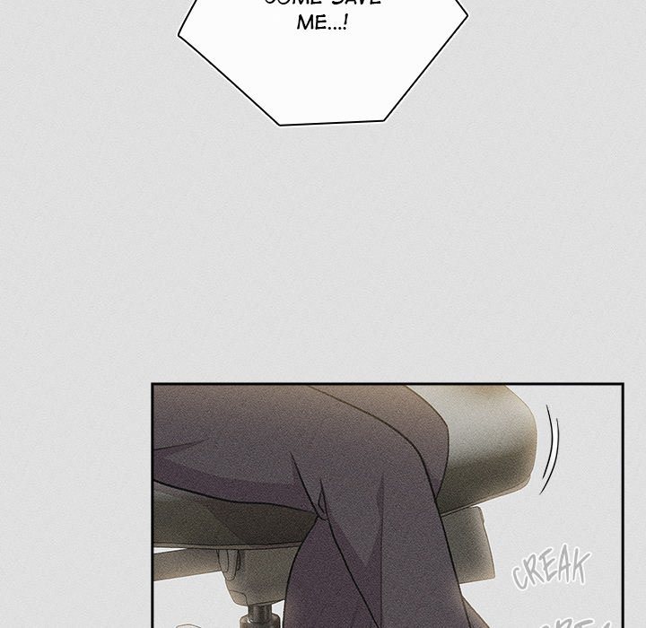 What Do I Do Now? Chapter 123 Page 129