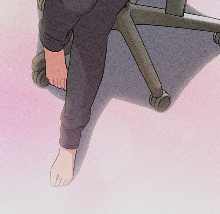 What Do I Do Now? Chapter 123 Page 133