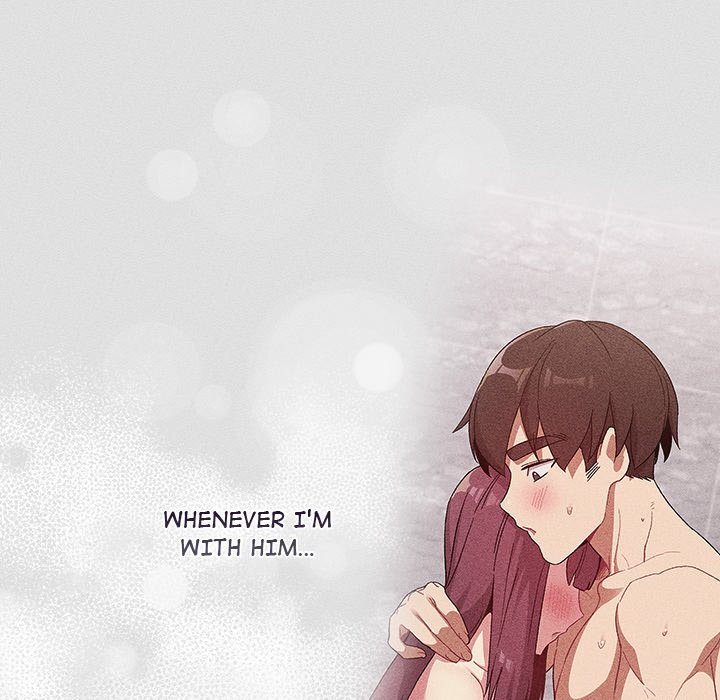 What Do I Do Now? Chapter 123 Page 135
