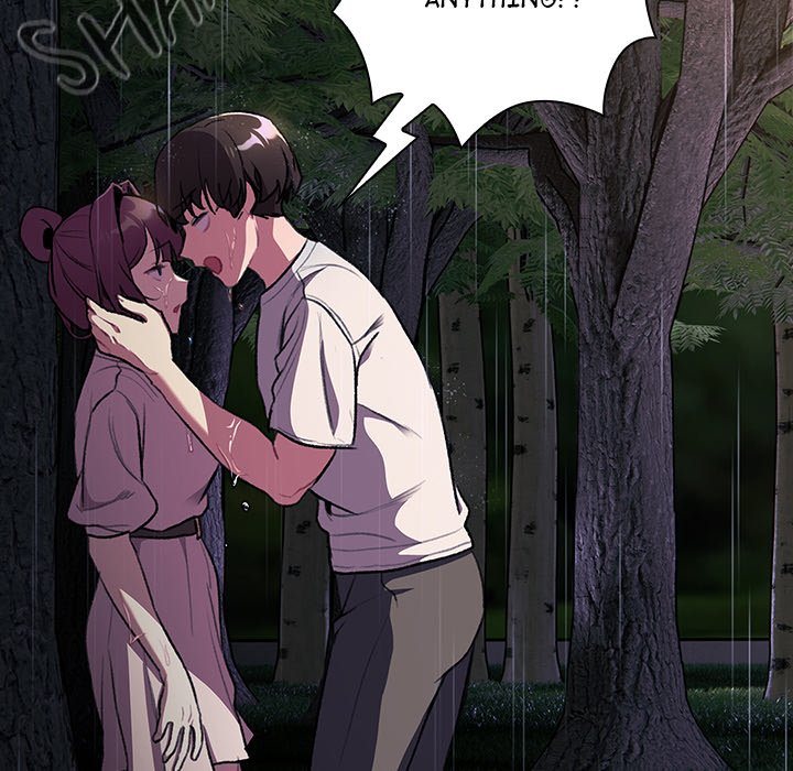 What Do I Do Now? Chapter 123 Page 14