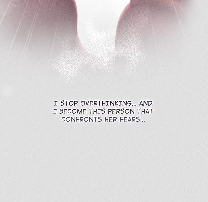 What Do I Do Now? Chapter 123 Page 143