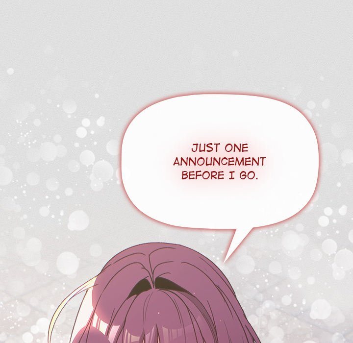 What Do I Do Now? Chapter 123 Page 144