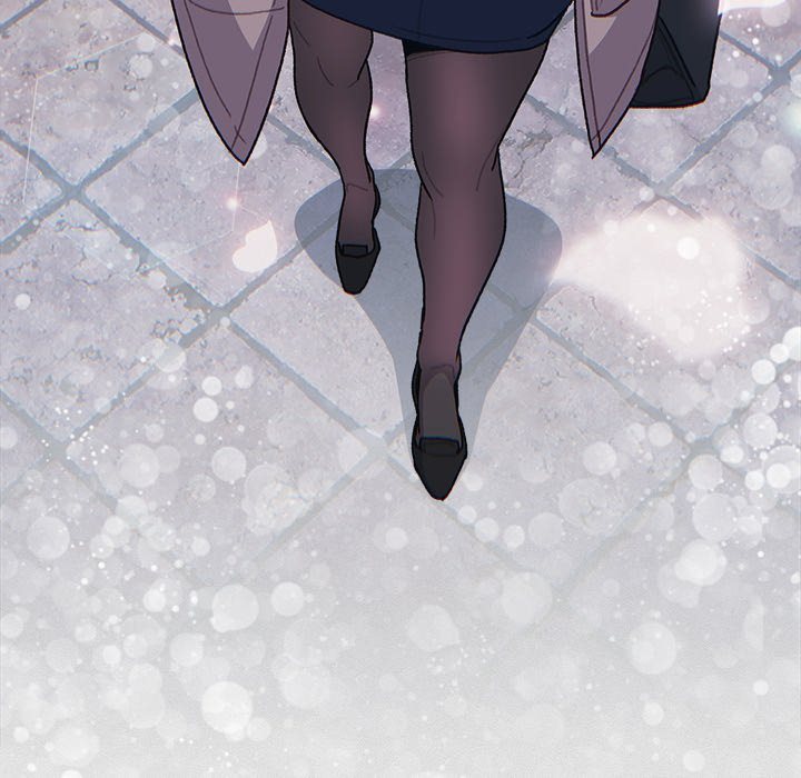 What Do I Do Now? Chapter 123 Page 146
