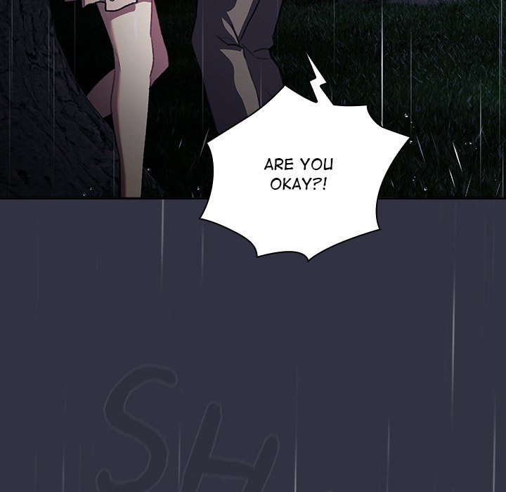 What Do I Do Now? Chapter 123 Page 15