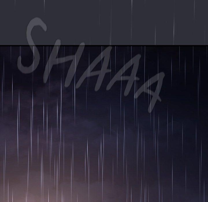 What Do I Do Now? Chapter 123 Page 150