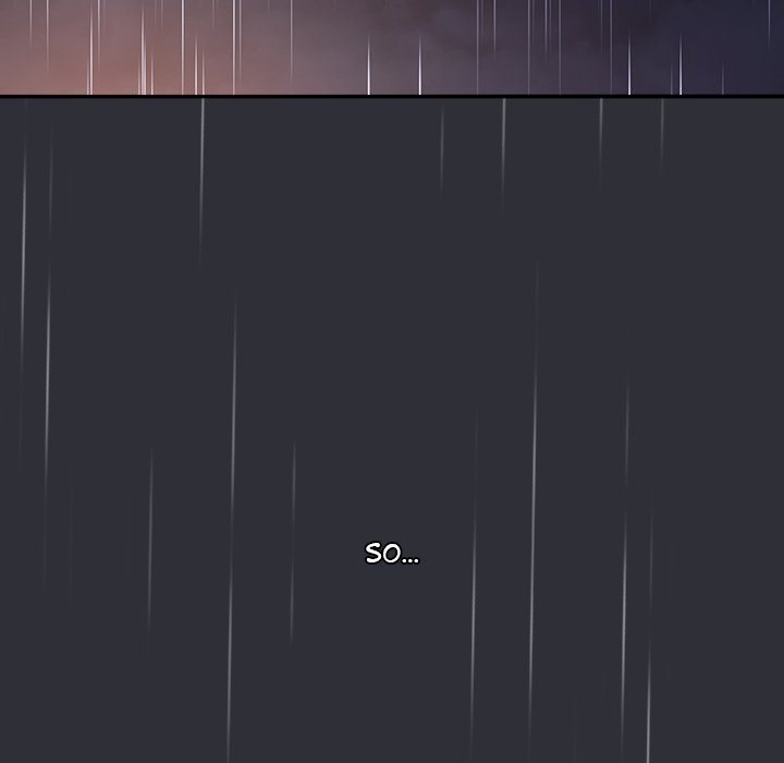 What Do I Do Now? Chapter 123 Page 151