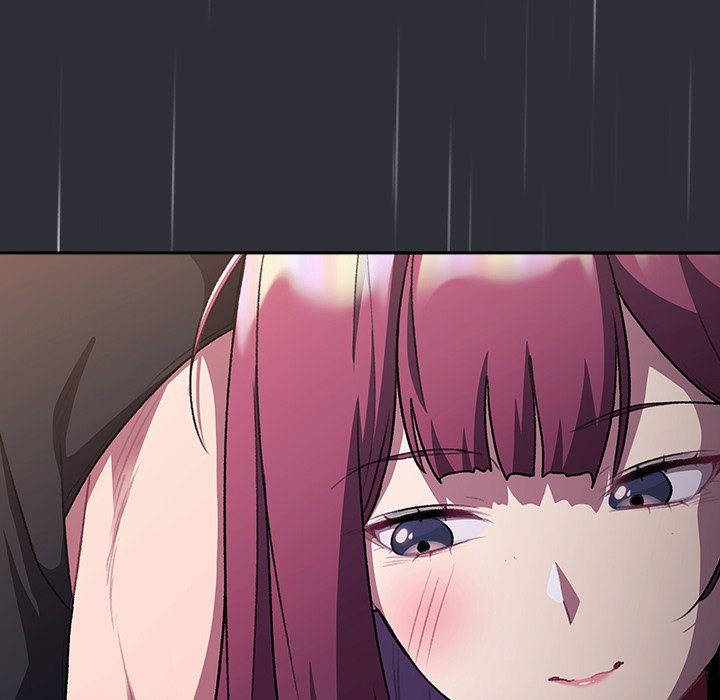 What Do I Do Now? Chapter 123 Page 152