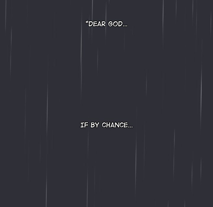 What Do I Do Now? Chapter 123 Page 155