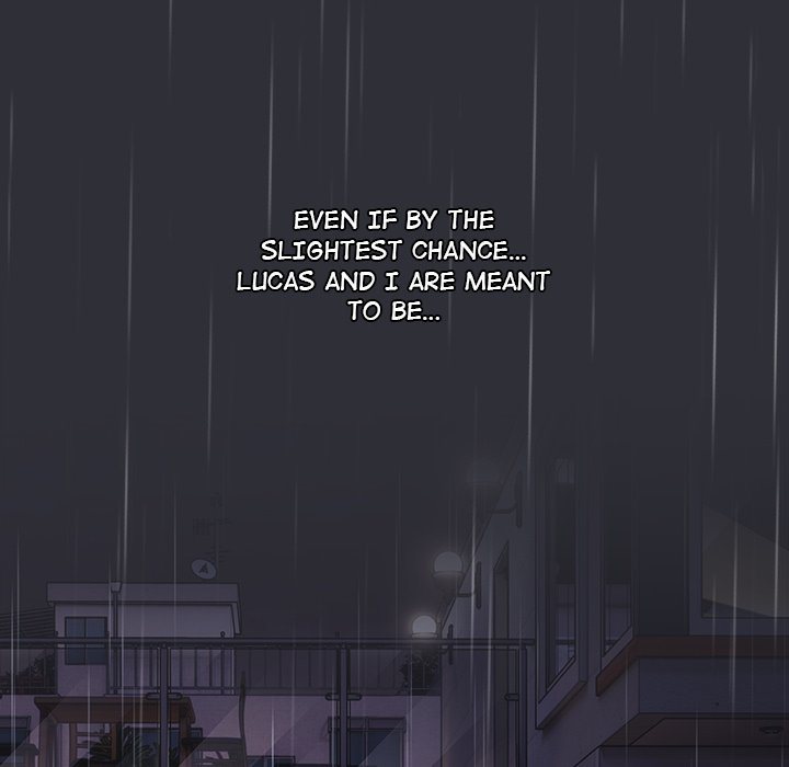 What Do I Do Now? Chapter 123 Page 156